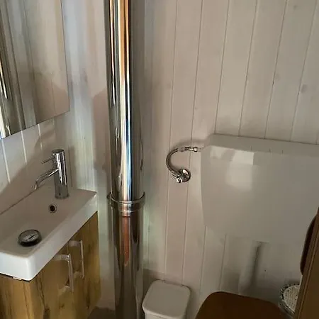 Ohana * Petralia Sottana