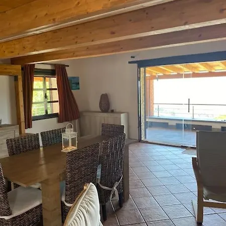 Ohana Petralia Sottana