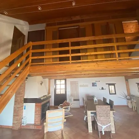 Ohana * Petralia Sottana