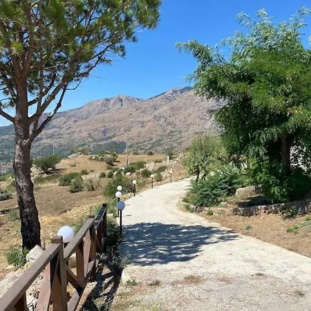 Ohana Petralia Sottana