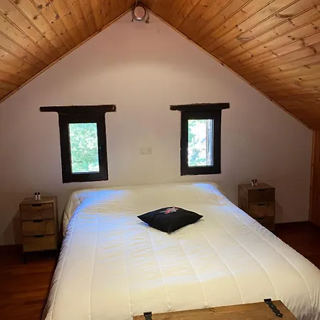 Ohana Petralia Sottana